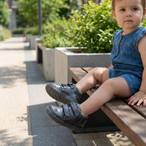 صورة مصغرة 4