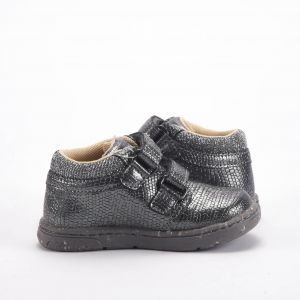 صورة مصغرة 6