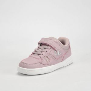 صورة مصغرة 3