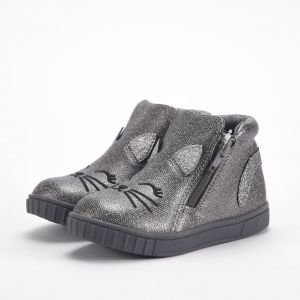 صورة مصغرة 6