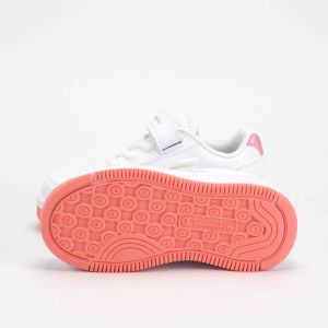 صورة مصغرة 2