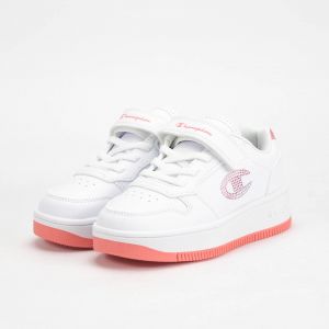 صورة مصغرة 3