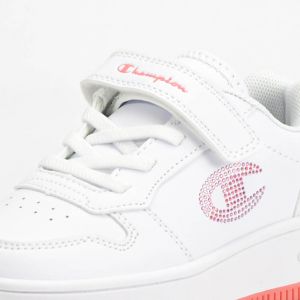 صورة مصغرة 6