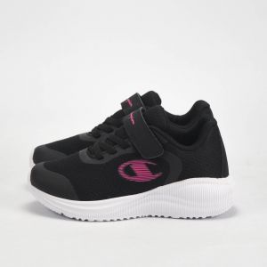 صورة مصغرة 2