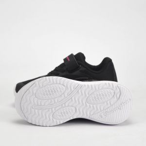 صورة مصغرة 3