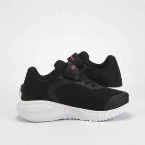 صورة مصغرة 4