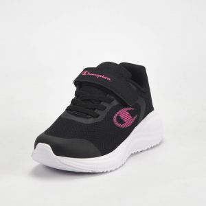 صورة مصغرة 5