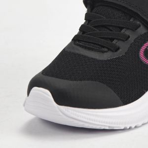 صورة مصغرة 7