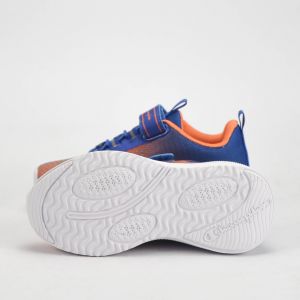 صورة مصغرة 2