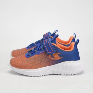 صورة مصغرة 4