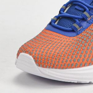 صورة مصغرة 5