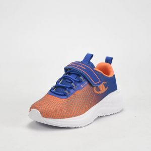 صورة مصغرة 6