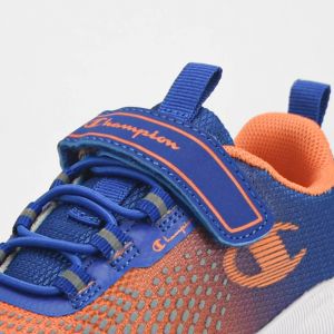 صورة مصغرة 7