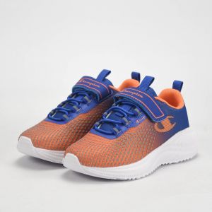 صورة مصغرة 8