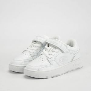 صورة مصغرة 3