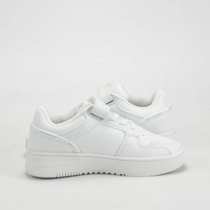 صورة مصغرة 4