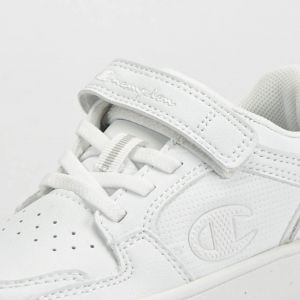 صورة مصغرة 6