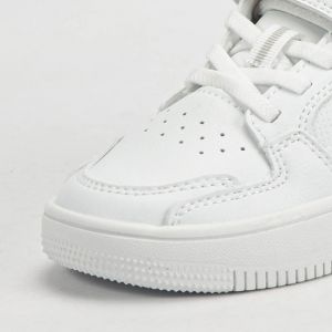 صورة مصغرة 7