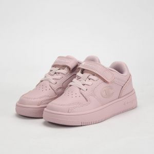 صورة مصغرة 2