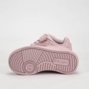 صورة مصغرة 3