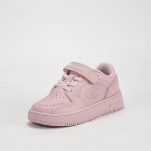 صورة مصغرة 4