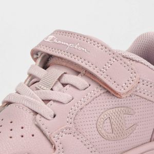 صورة مصغرة 6