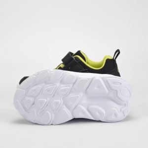 صورة مصغرة 2