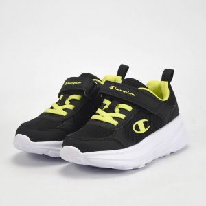 صورة مصغرة 3