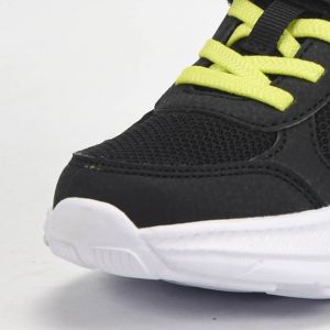 صورة مصغرة 7