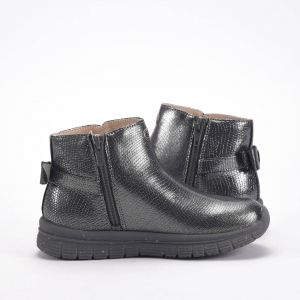 صورة مصغرة 3