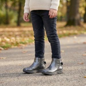 صورة مصغرة 4