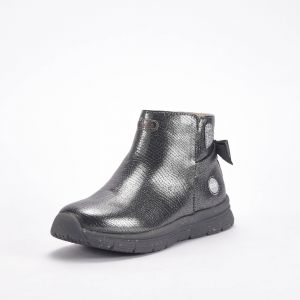 صورة مصغرة 5