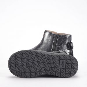 صورة مصغرة 6