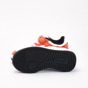 صورة مصغرة 2