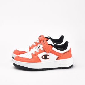 صورة مصغرة 3