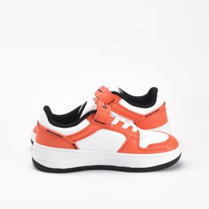 صورة مصغرة 4