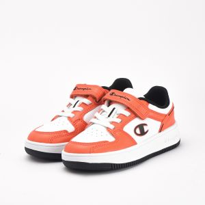 صورة مصغرة 7