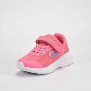 صورة مصغرة 3