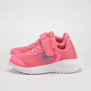 صورة مصغرة 4