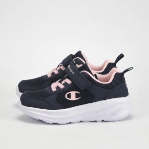 صورة مصغرة 2