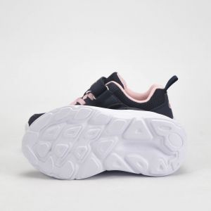 صورة مصغرة 3