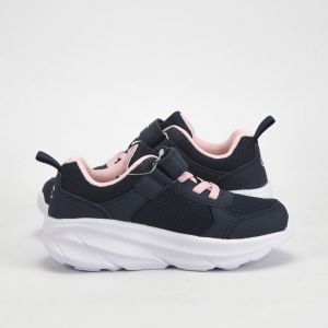 صورة مصغرة 4