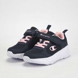 صورة مصغرة 5