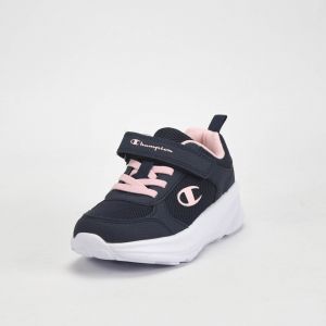 صورة مصغرة 6