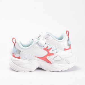 صورة مصغرة 4