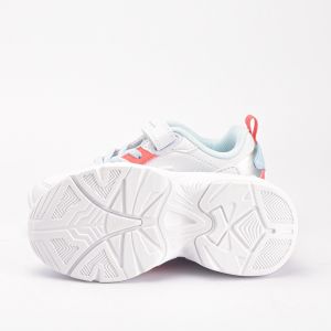 صورة مصغرة 6