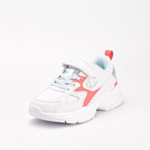 صورة مصغرة 7