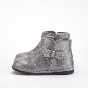 صورة مصغرة 3