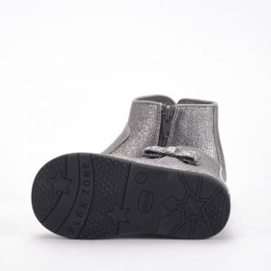 صورة مصغرة 5