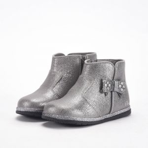 صورة مصغرة 6